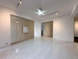 Neptune Court (D15), Apartment #586178471